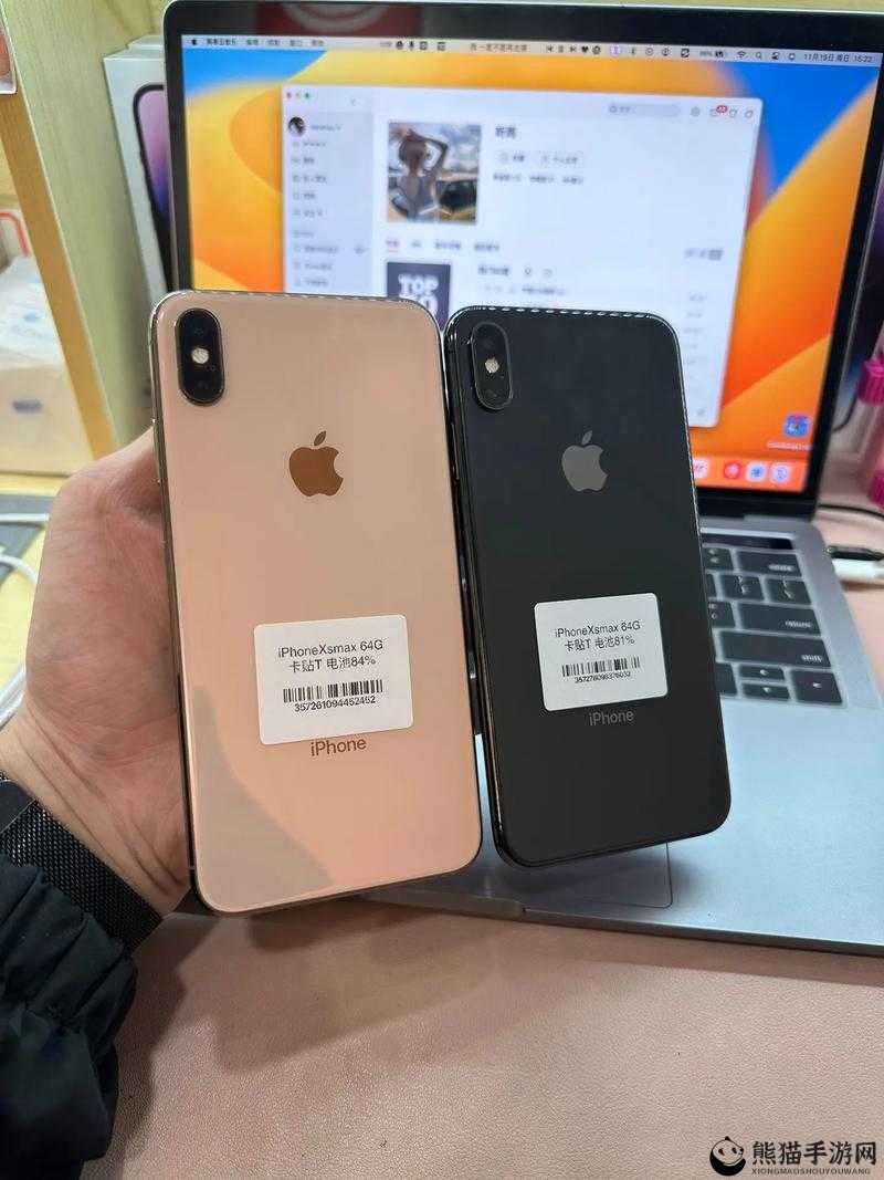 Iphonexsmax 欧美高级主播互曝猛料：直播界背后的惊天秘密